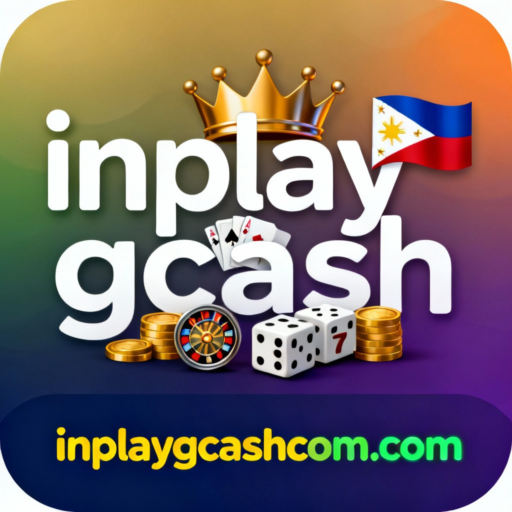 inplay gcash