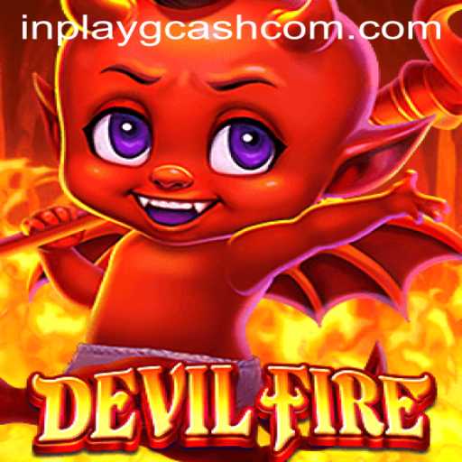 Unleashing the Fantasy: Exploring the World of DevilFire