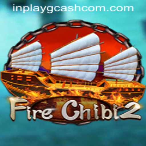 FireChibi2: A Captivating Adventure in the World of Fantasy Gaming