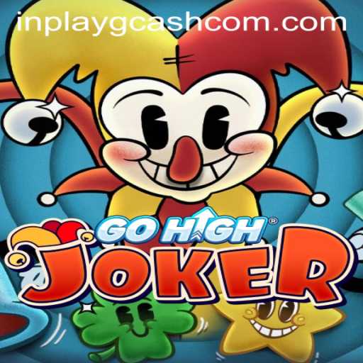 An In-Depth Look at GoHighJoker and the Rise of Inplay GCash