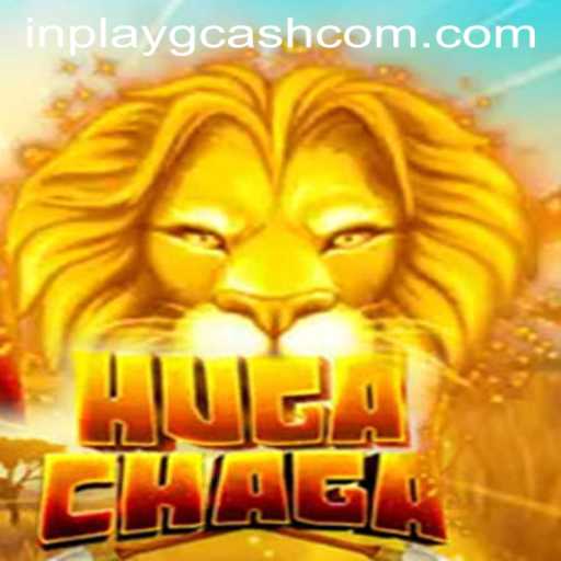 Discovering HugaChaga: The New Exciting Game Tied to Inplay GCash