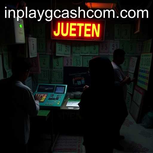 poker heads-up um contra um