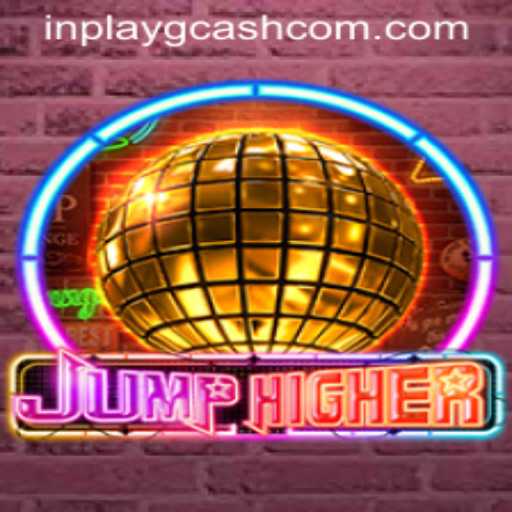 JumpHigher: A Thrilling Game Experience with Inplay GCash