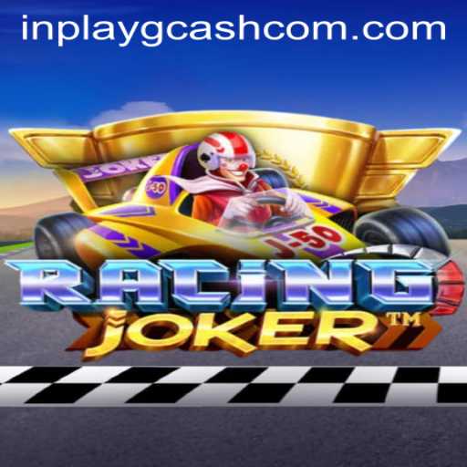 The Thrill of RacingJoker: An In-Depth Look at the Game and Its Connection with GCash
