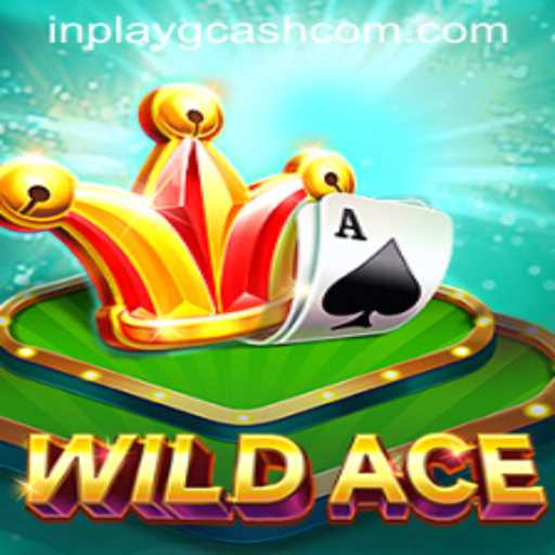 Exploring WildAce: The Thrilling New Game Revolutionizing Inplay with GCash