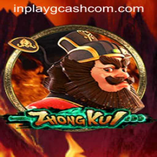 Exploring ZhongKui: A Thrilling Gaming Adventure with InPlay GCash